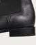 D&eacute;mesure Neo Flex Chelsea Boot, Nero Grigio, Image 2