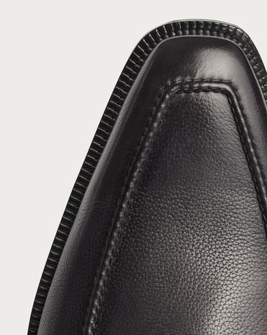 デムジュール ネオ フレックス チェルシーブーツ, Nero Grigio, hi-res