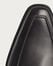 D&eacute;mesure Neo Flex Chelsea Boot, Nero Grigio, Image 1