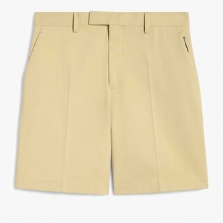 1 Jour Shorts 1 Jour Shorts