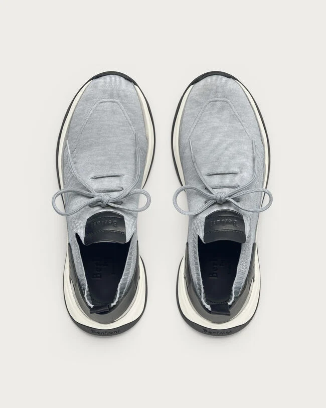 Shadow Sneaker, Ice Grey, hi-res