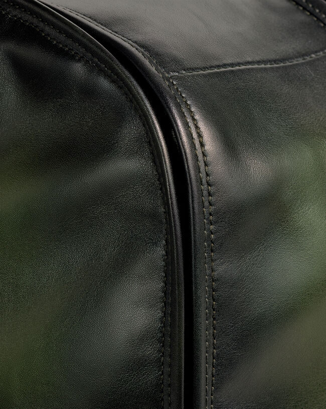 Fly 72h Travel Bag, Smoked Green, hi-res