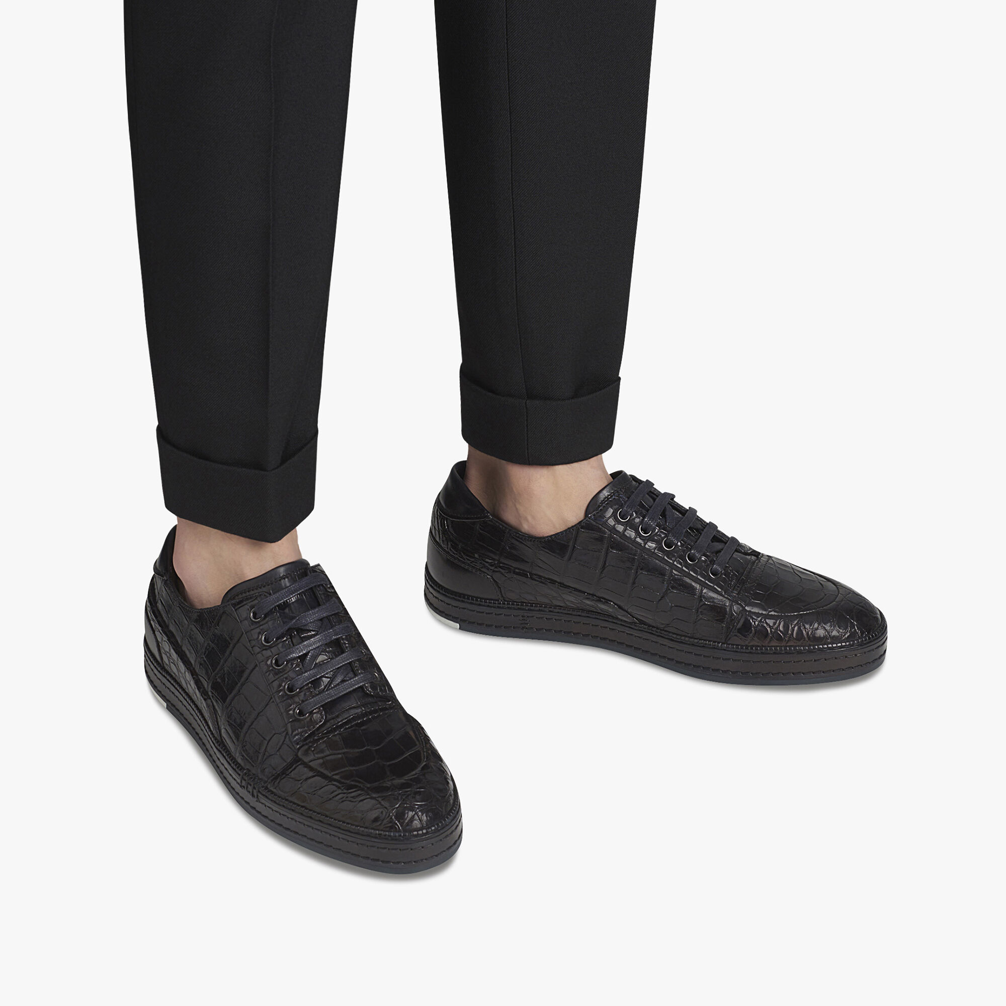 Playtime berluti discount