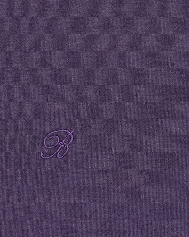 ライト ポロ, Dark Purple, hi-res