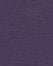 ライト ポロ, Dark Purple, イメージ 3