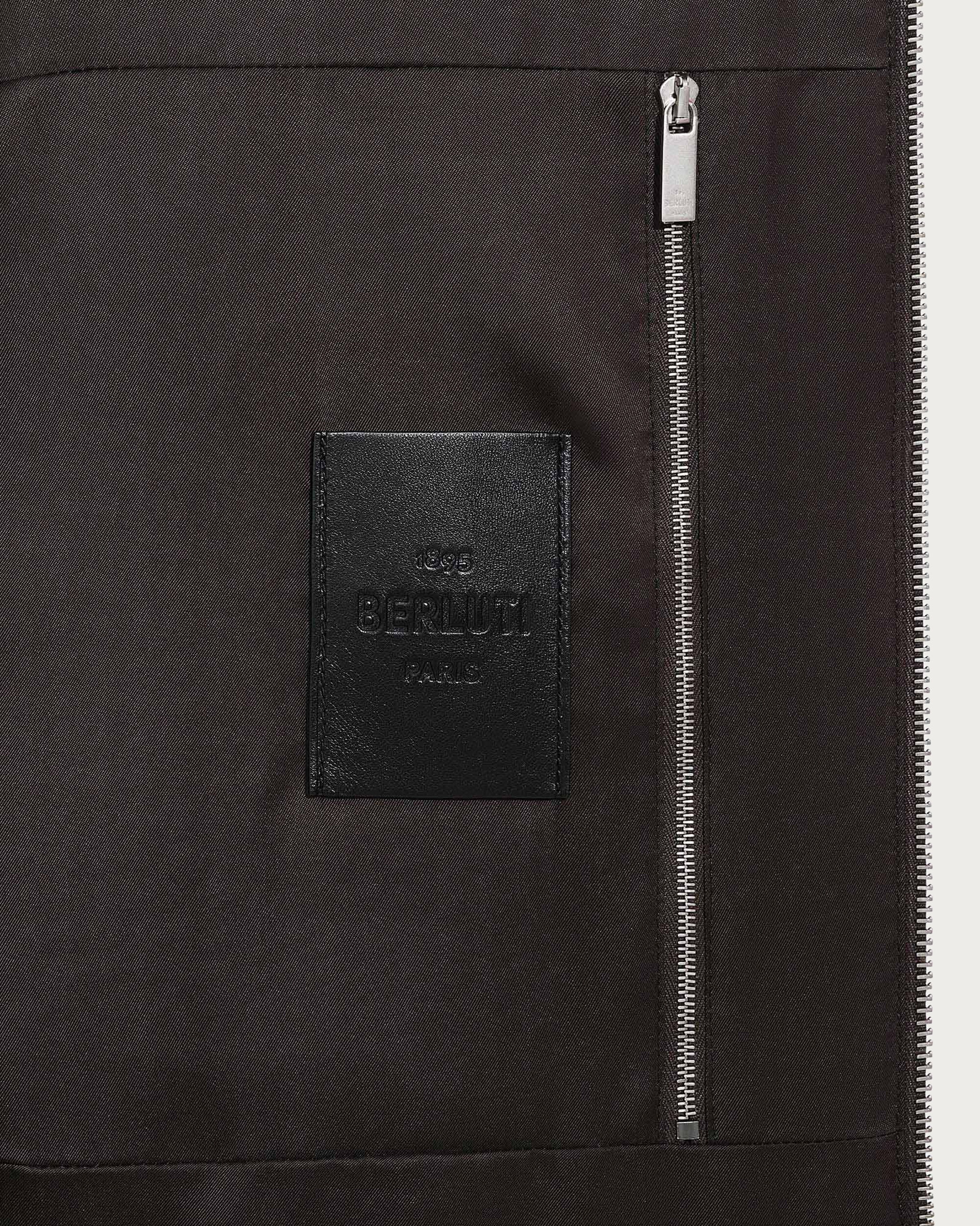 レザーウェア 紳士用 | ベルルッティ JP