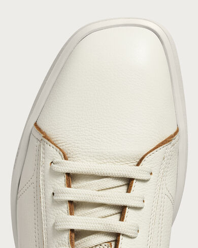Stellar Sneaker, Off White, hi-res