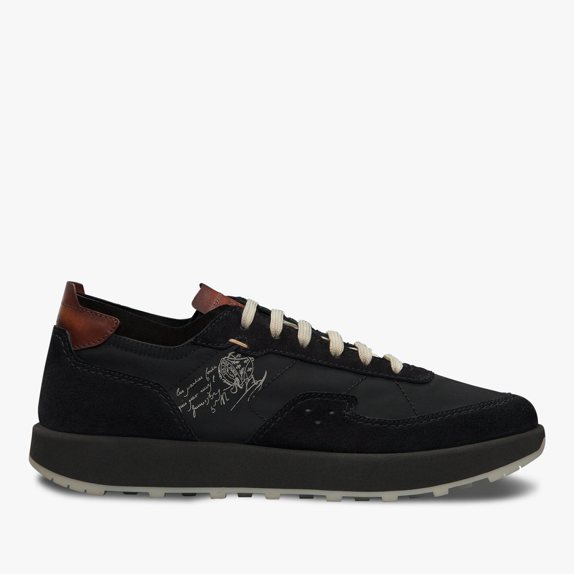 Sneakers hombre outlet new arrivals