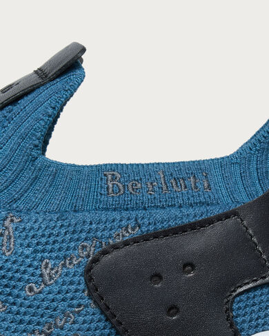 Shadow Sneaker, Aveiro, hi-res