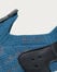 Shadow Sneaker, Aveiro, Image 2