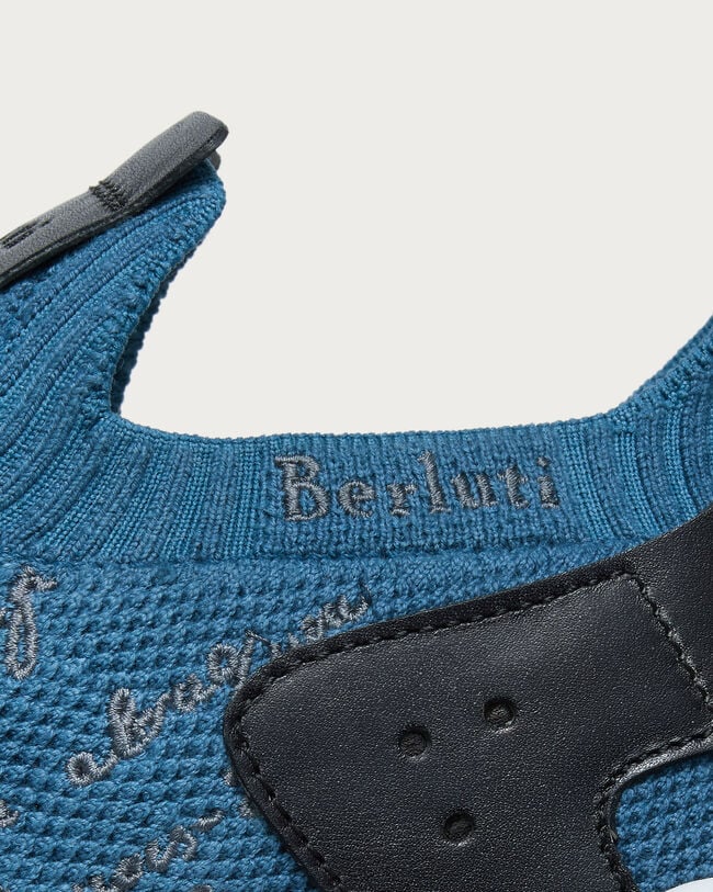 Shadow Sneaker, Aveiro, hi-res