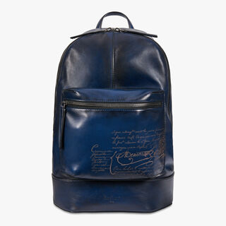 Bag Collections By Berluti