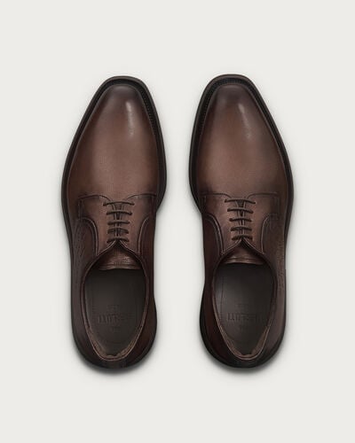 Alessio Derby, Soft Brown, hi-res