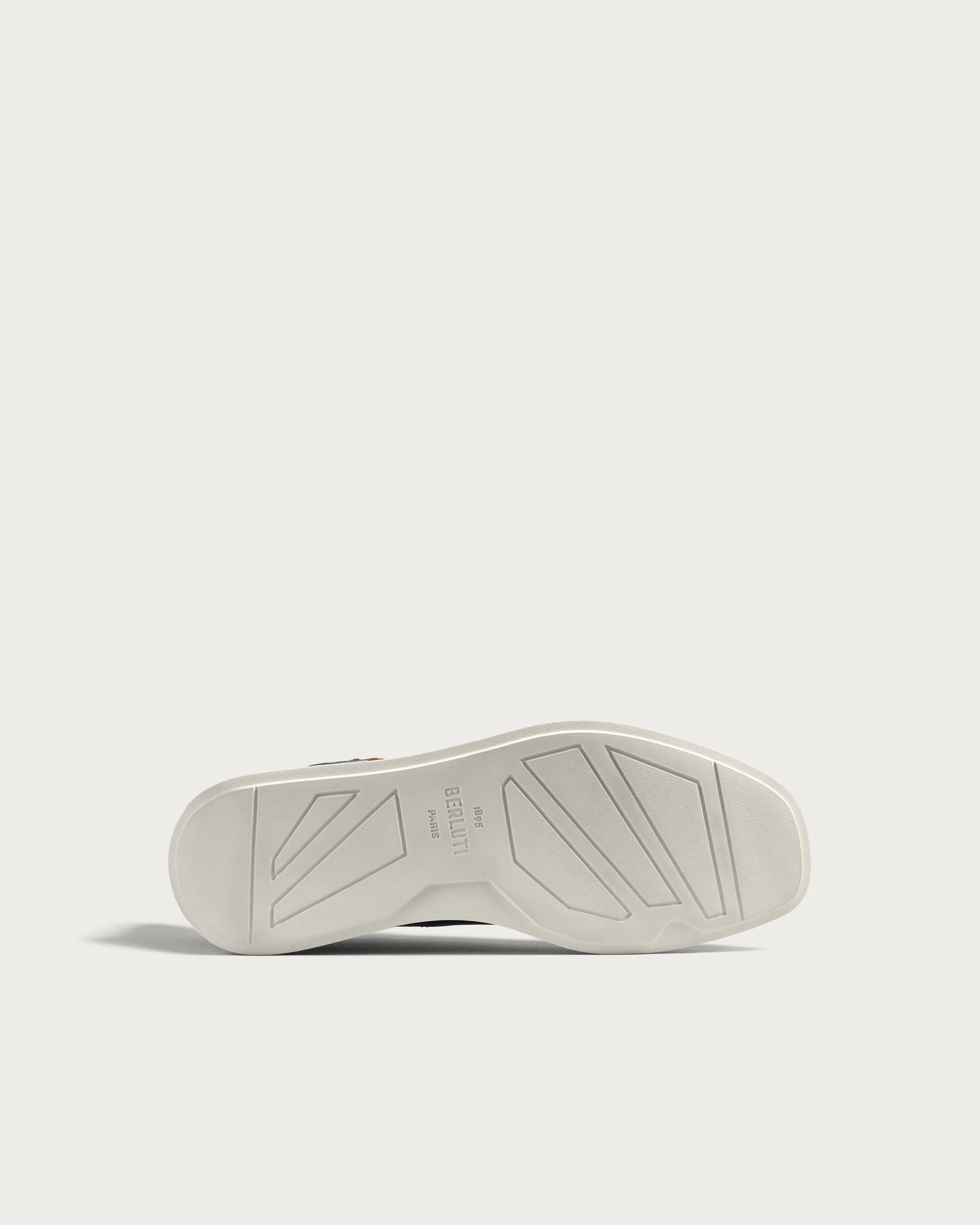 Stellar Sneaker, Navy Blue, hi-res