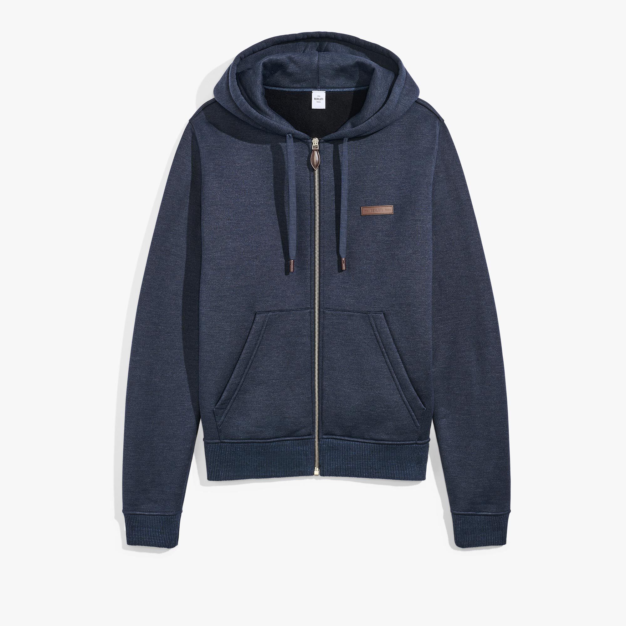 Knitwear & Sweatshirts for Men | Berluti