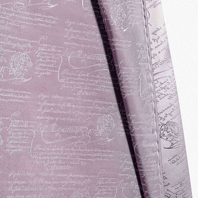 Pochette Scritto, LILAC POWDER, hi-res 2