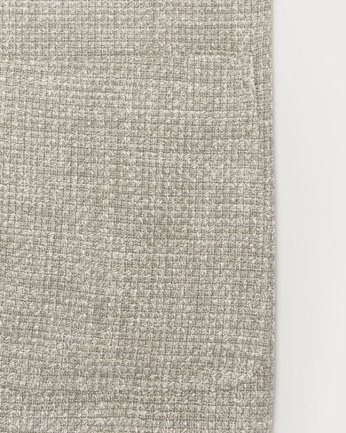 ライト ツイード フォレスティエール ジャケット, Beige Melange, hi-res