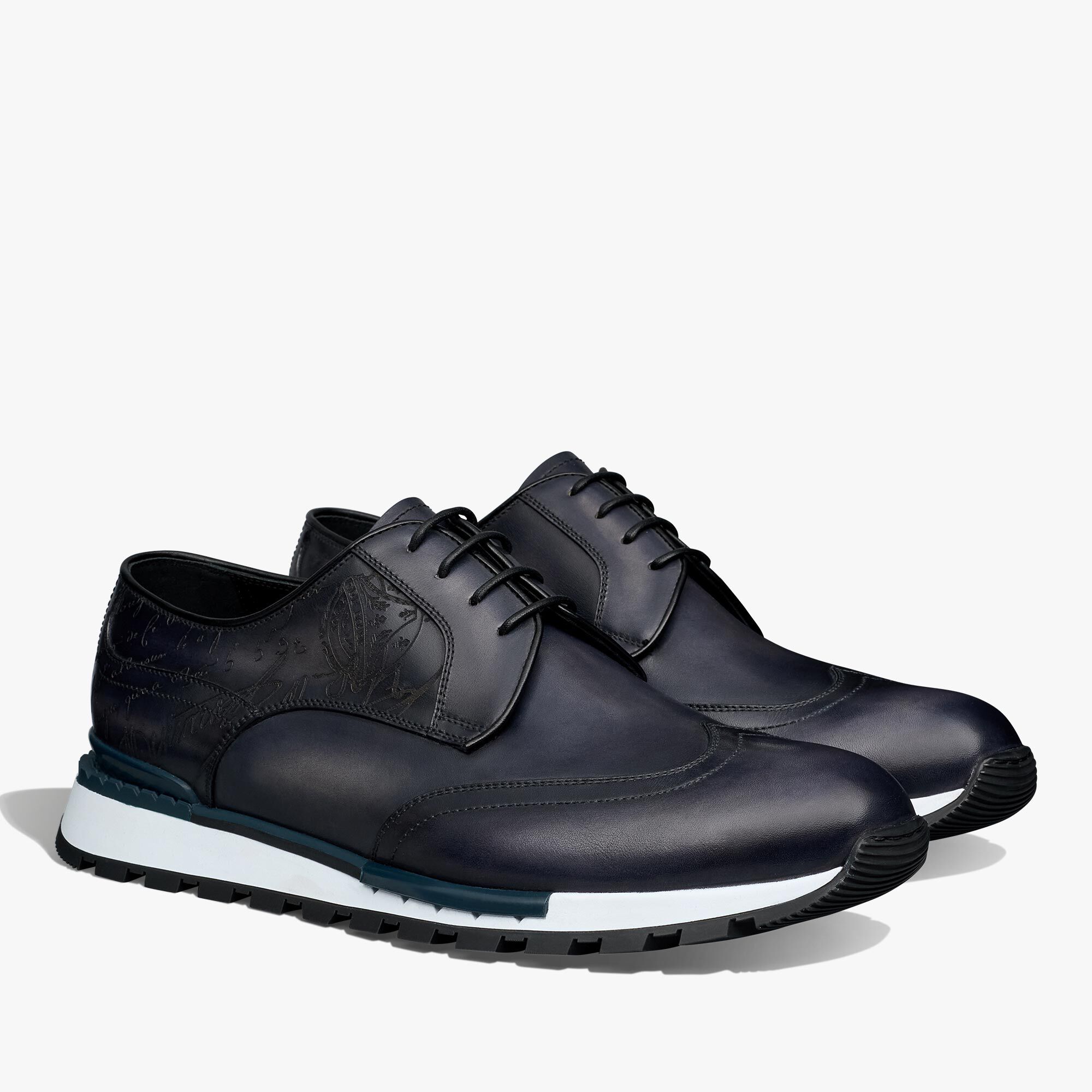 Berluti sneakers online