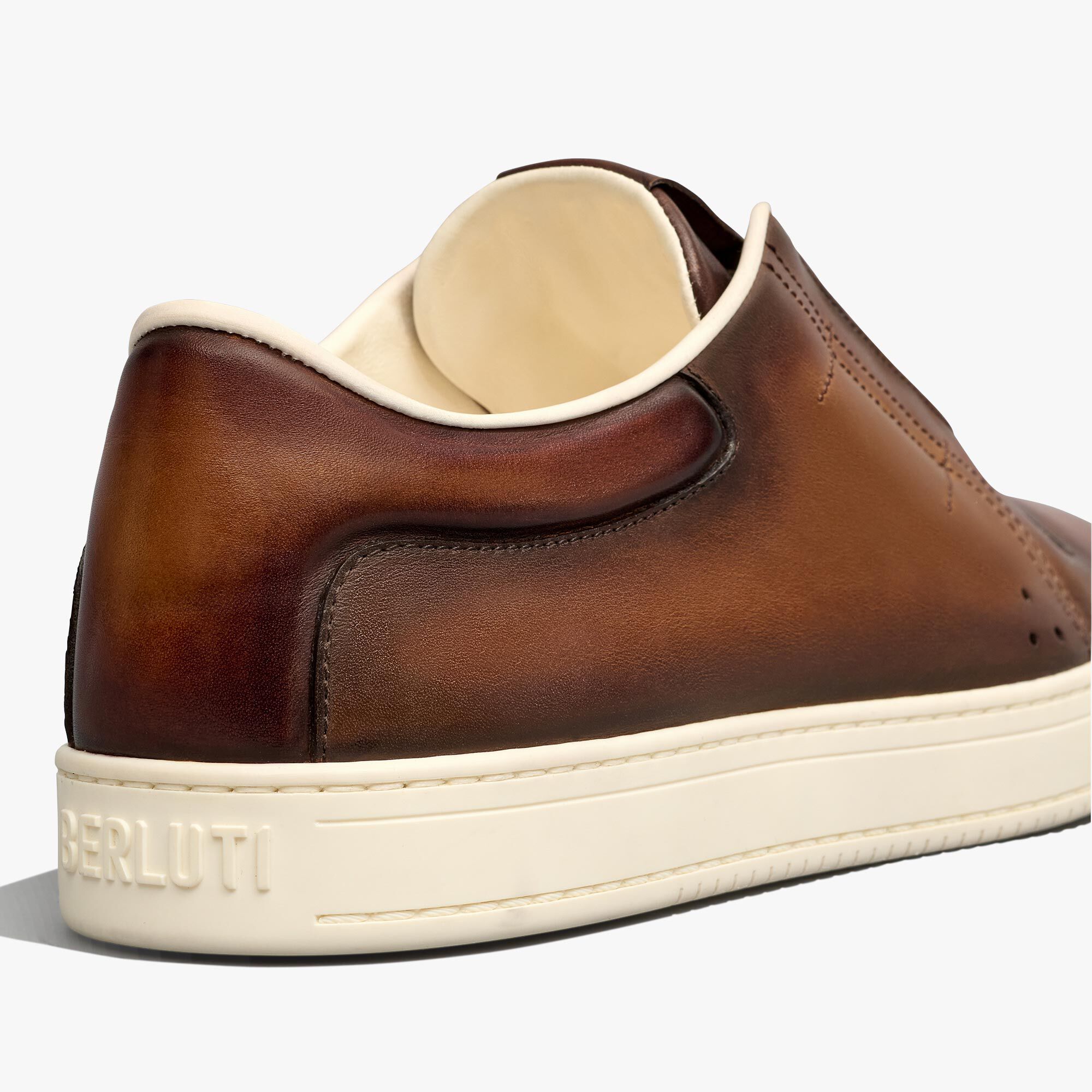 Berluti playtime high top shop