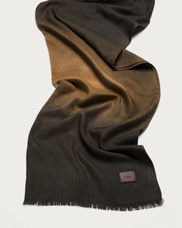 Luce Scarf, Alba, hi-res