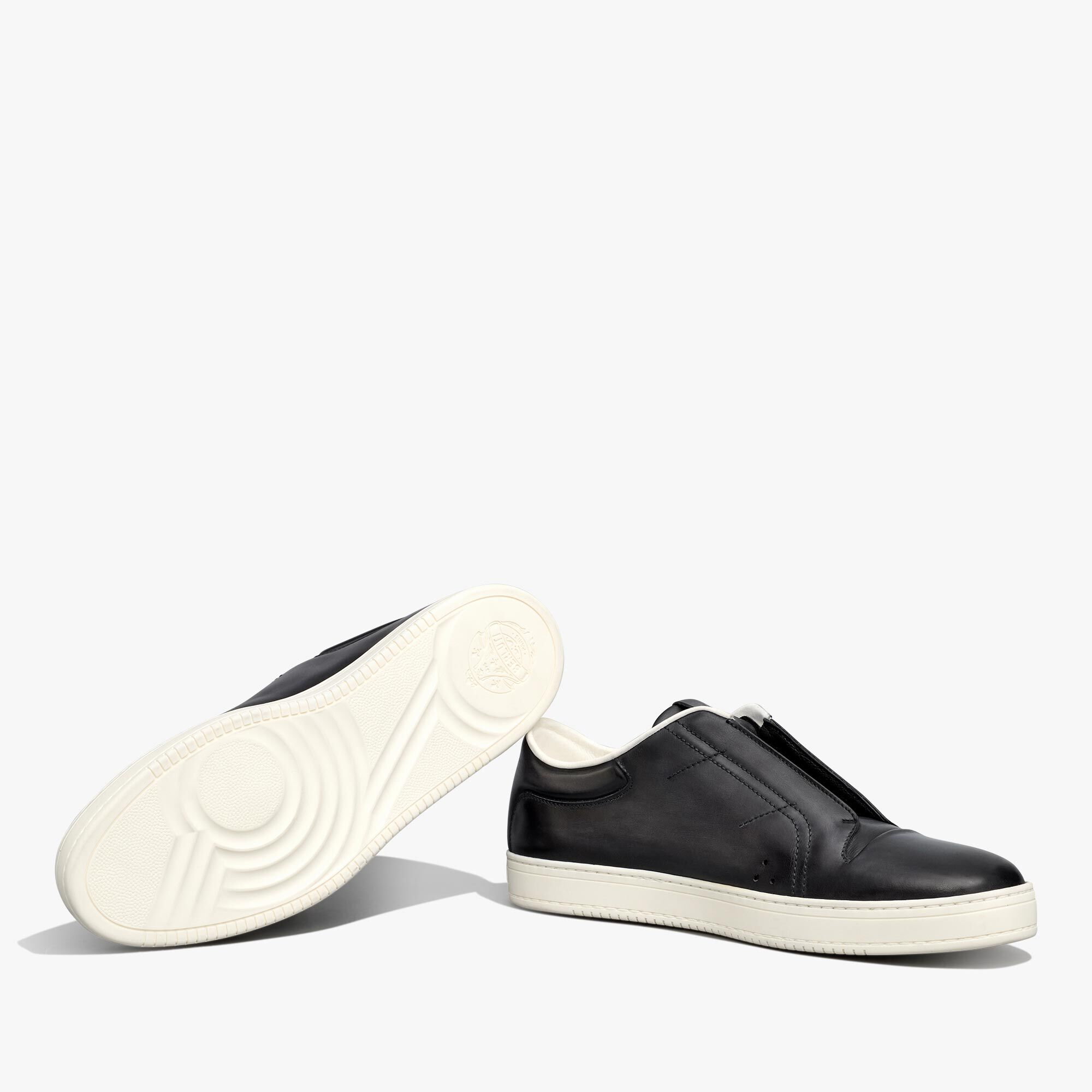 Slip res on sale