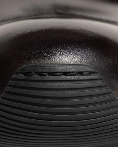 Fast Track Derby, Nero Grigio, hi-res