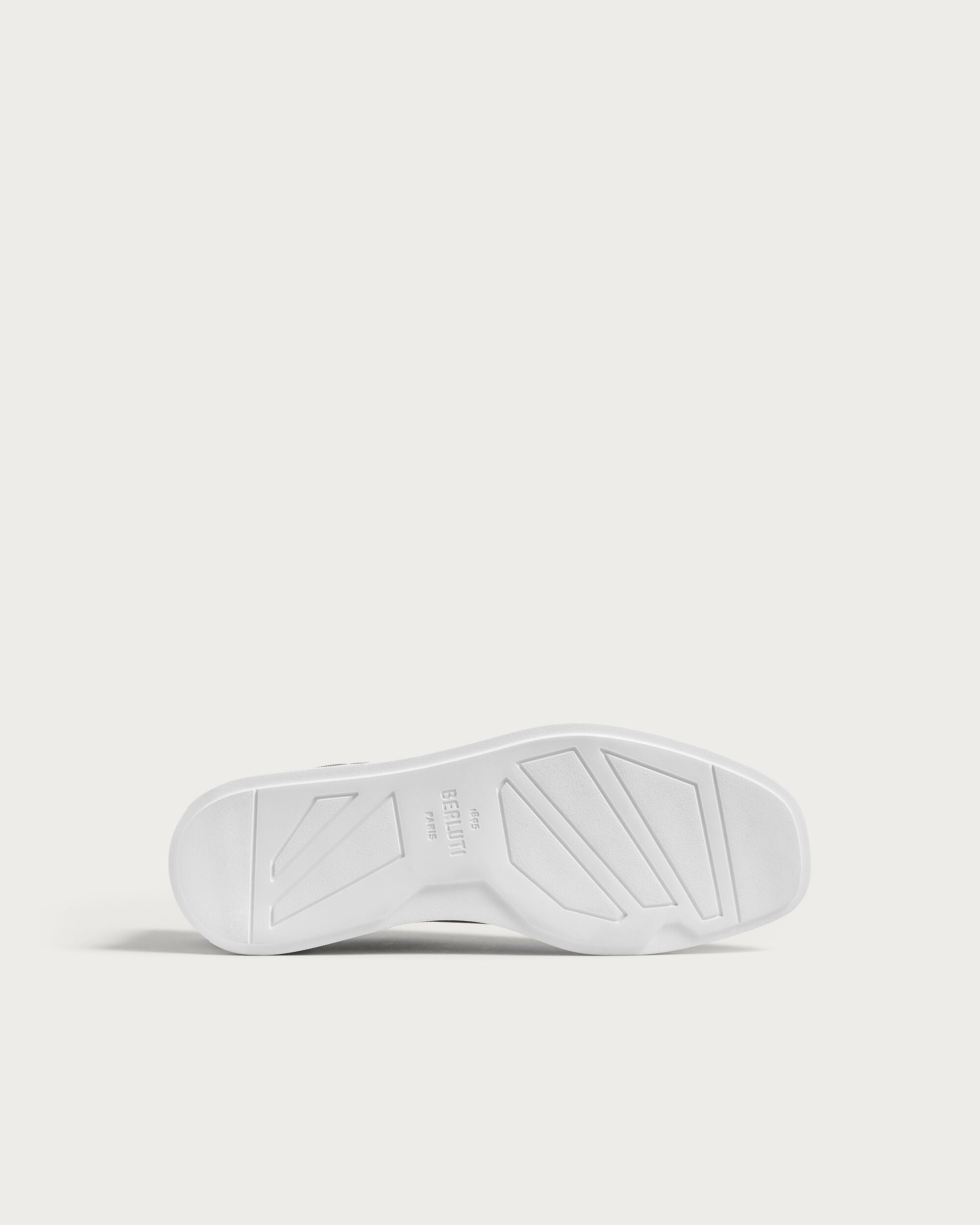 Stellar Sneaker, Opuntia Scuro, hi-res