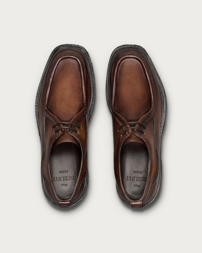 Brunico Derby, Cacao Intenso, hi-res