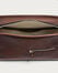 Journalier Messenger, Soft Brown, Image 3
