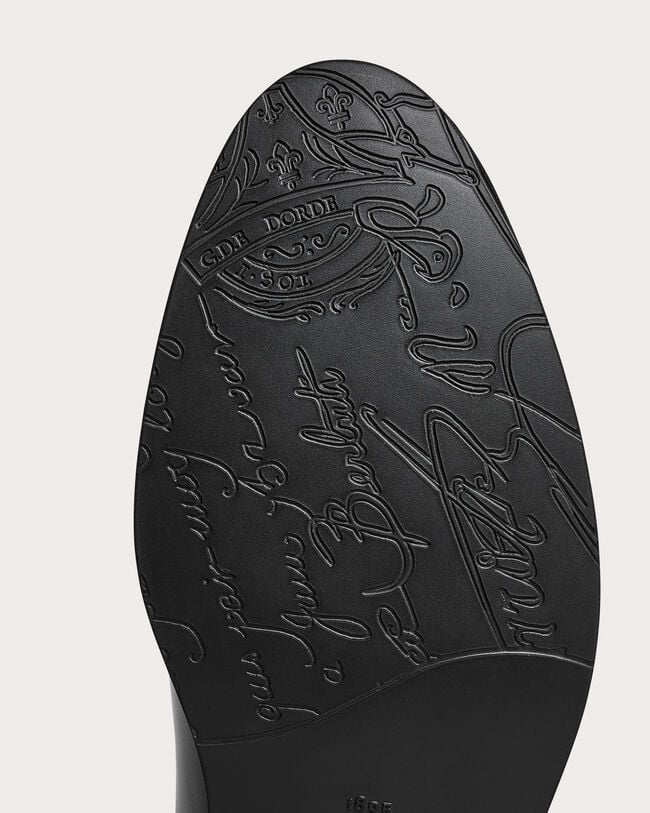 Richelieu New Physio Neo, NERO GRIGIO, hi-res