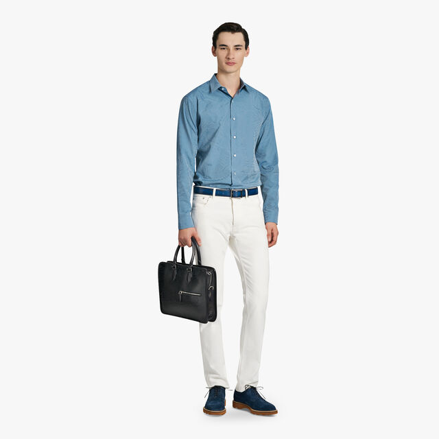 Look #39 - Spring / Summer 2022 Collection Look #39 - Spring / Summer 2022 Collection