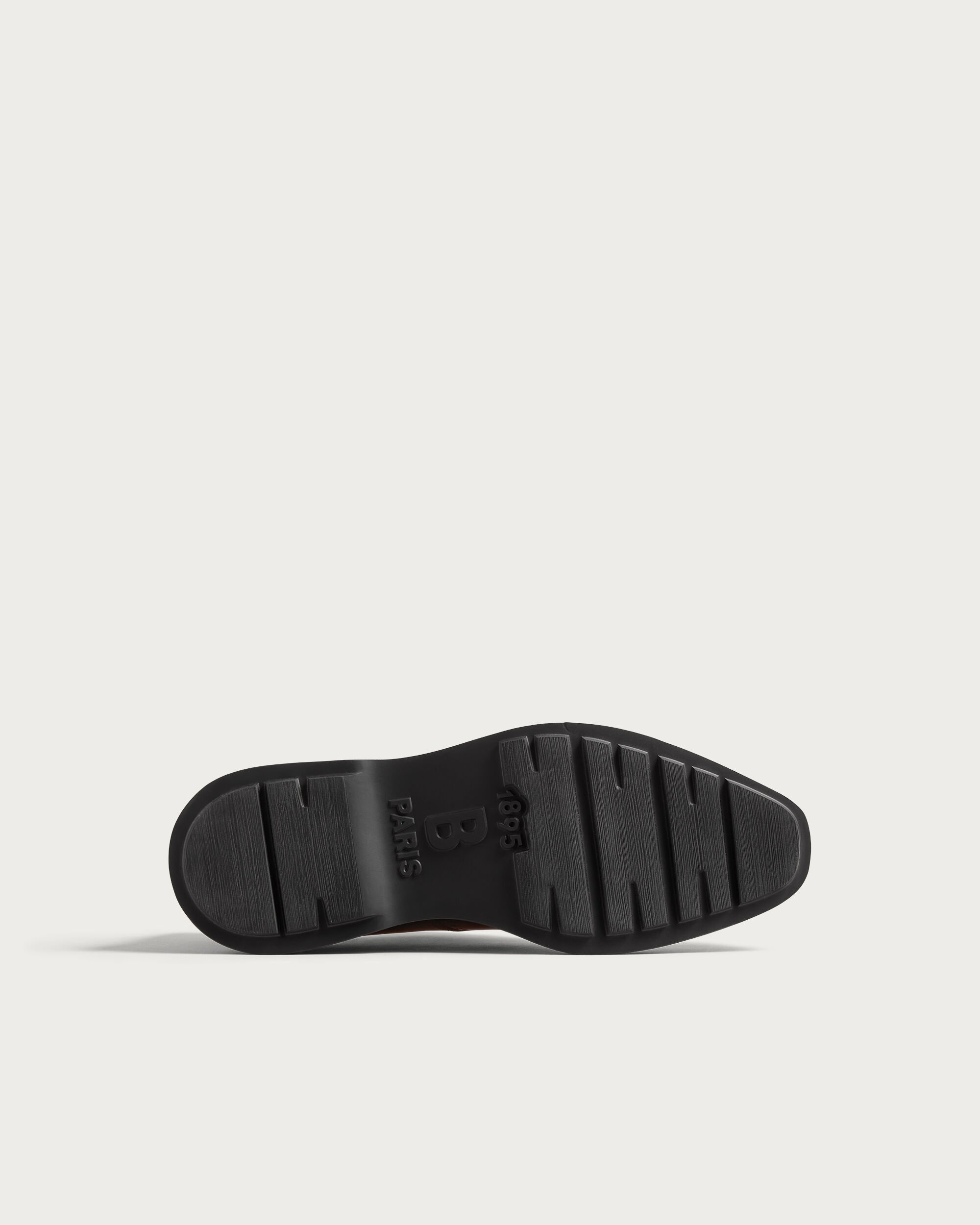 アレッシオ ダービー | ベルルッティ JP