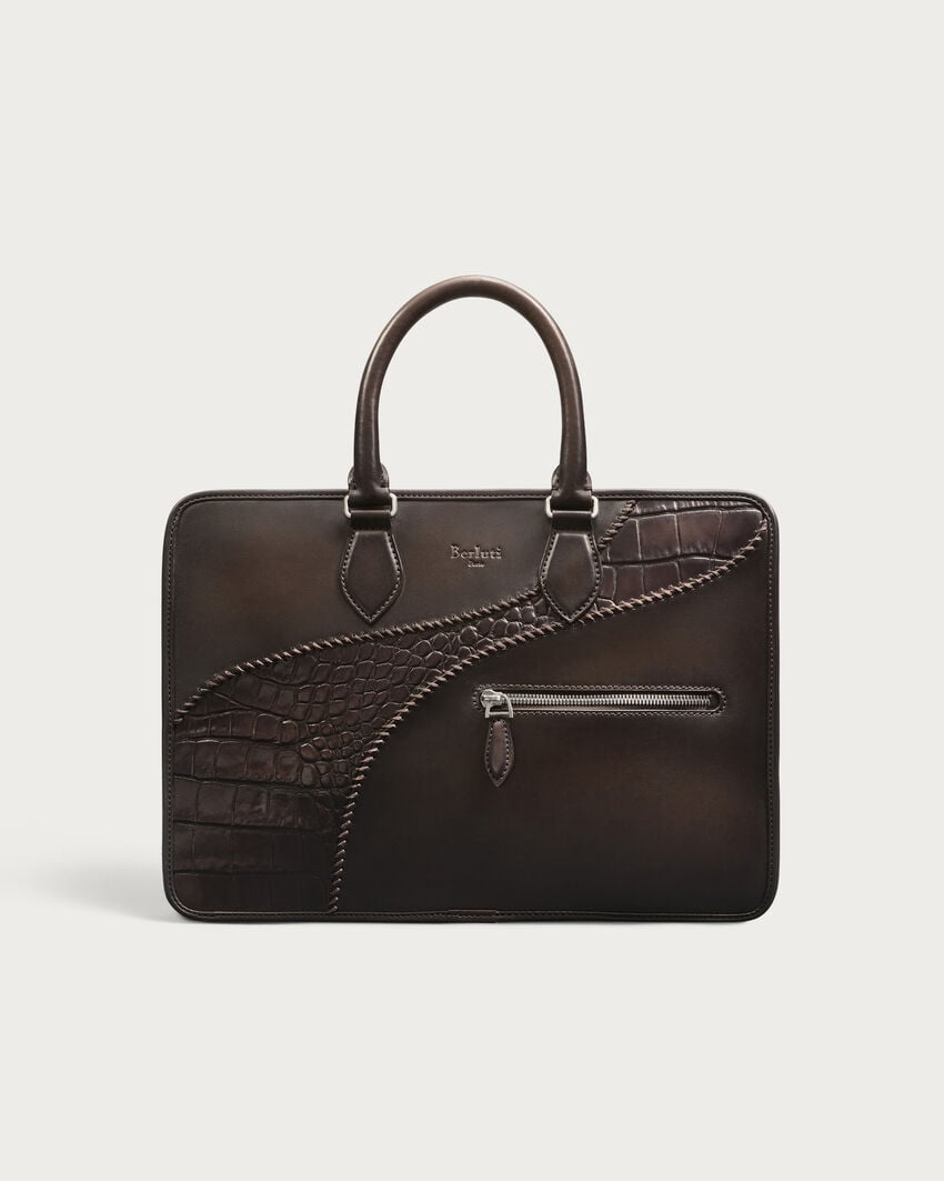 앙 주르 미니 브리프케이스 297618