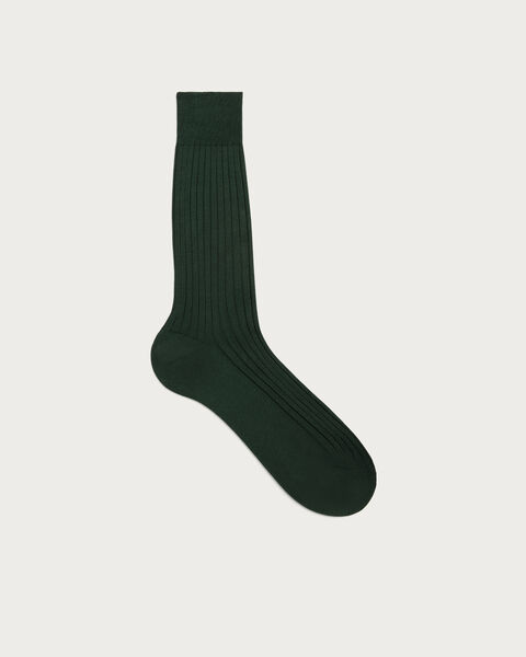 Alessandro Socks, Vert De Gris, hi-res