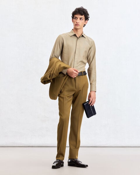 Sac Bandouli&egrave;re Un Jour De Poche, Atlantide, hi-res