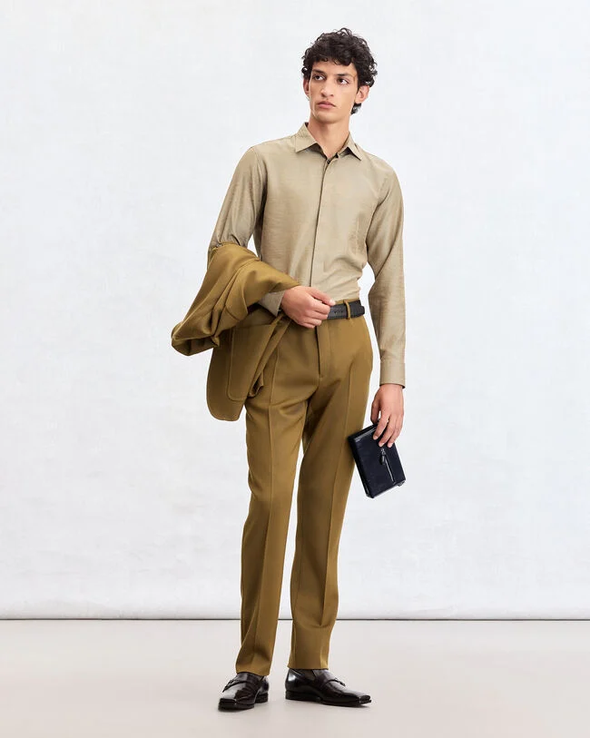 Sac Bandouli&egrave;re Un Jour De Poche, Atlantide, hi-res