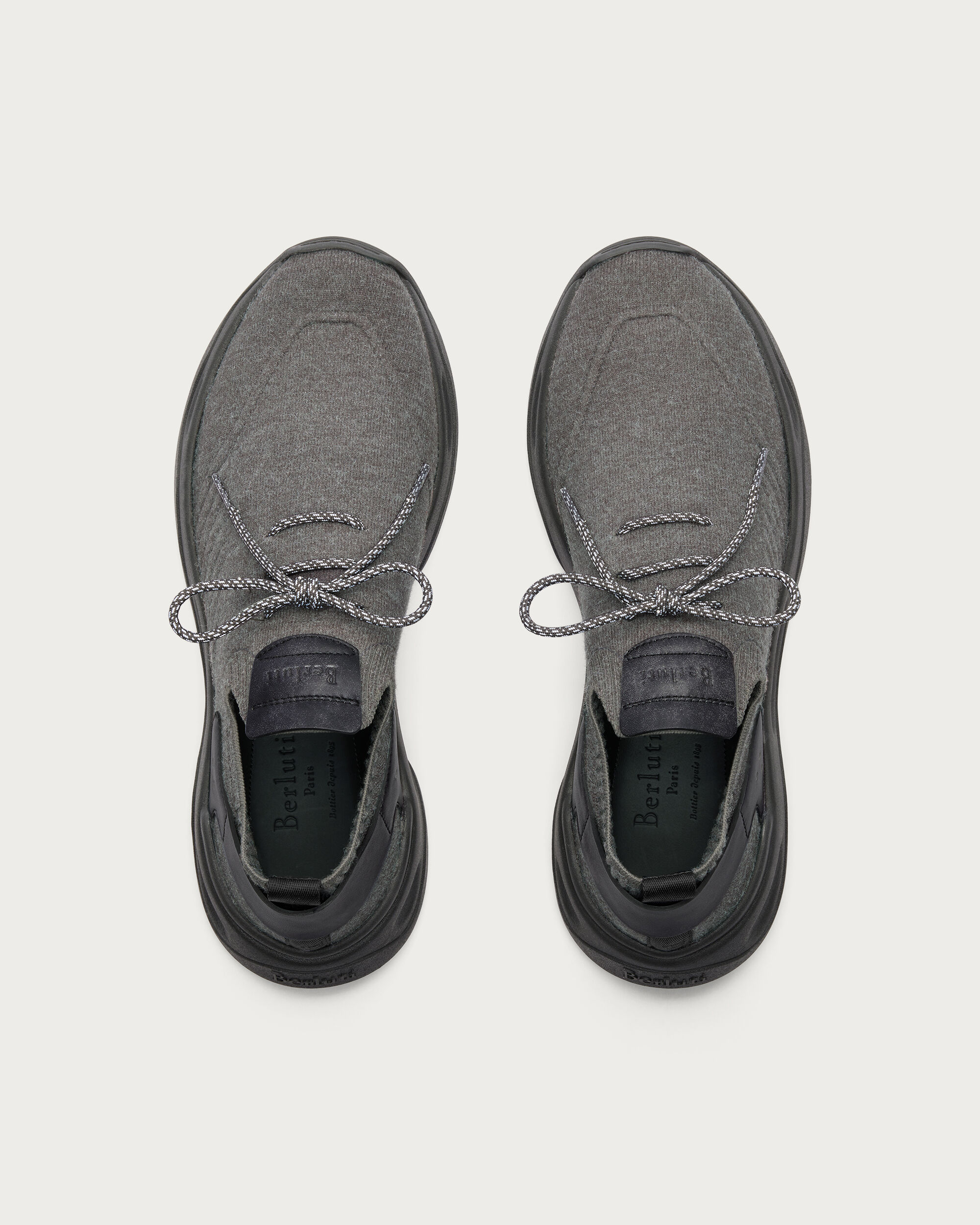 Shadow Sneaker, Stone Gray, hi-res