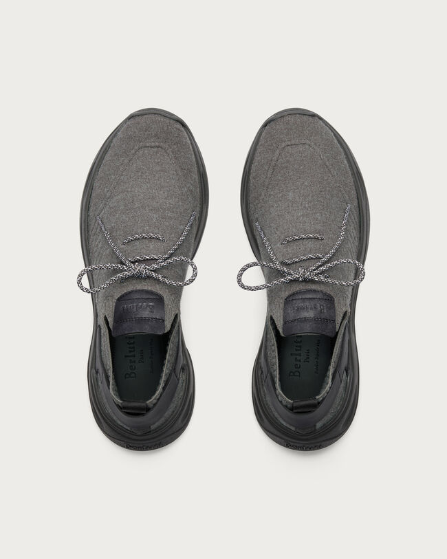 Shadow Sneaker, Stone Gray, hi-res