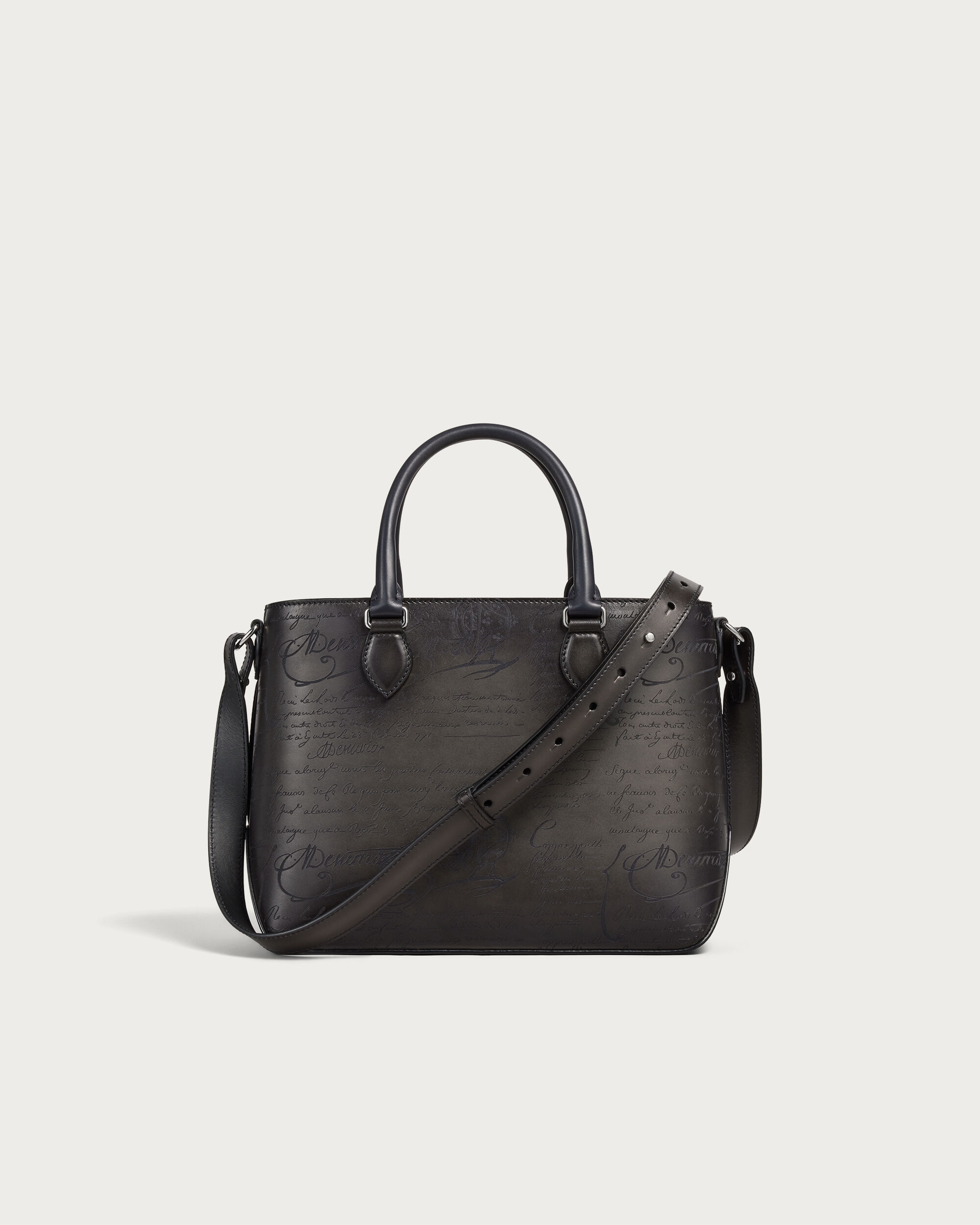 Toujours XS Tote Bag | Berluti IT