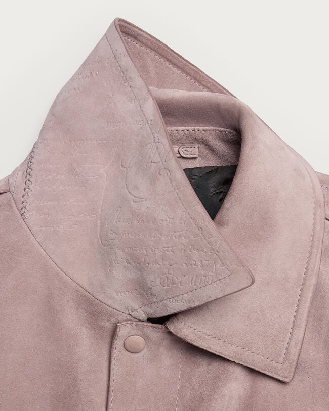 Blouson Aviateur, Antique Rose, hi-res