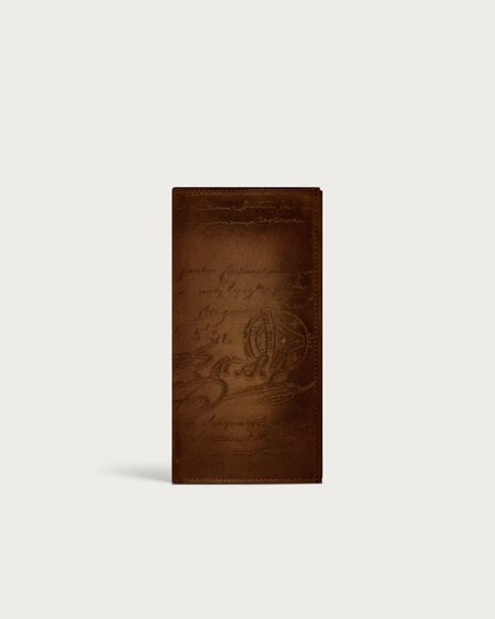Cacao Intenso