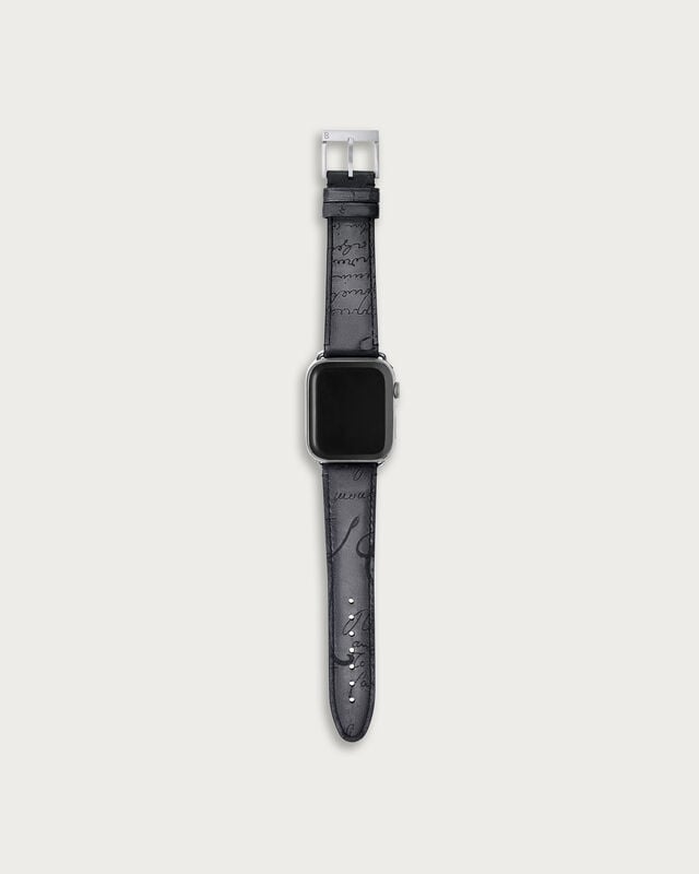 Apple Watch Bracelet, Light Aluminio, hi-res