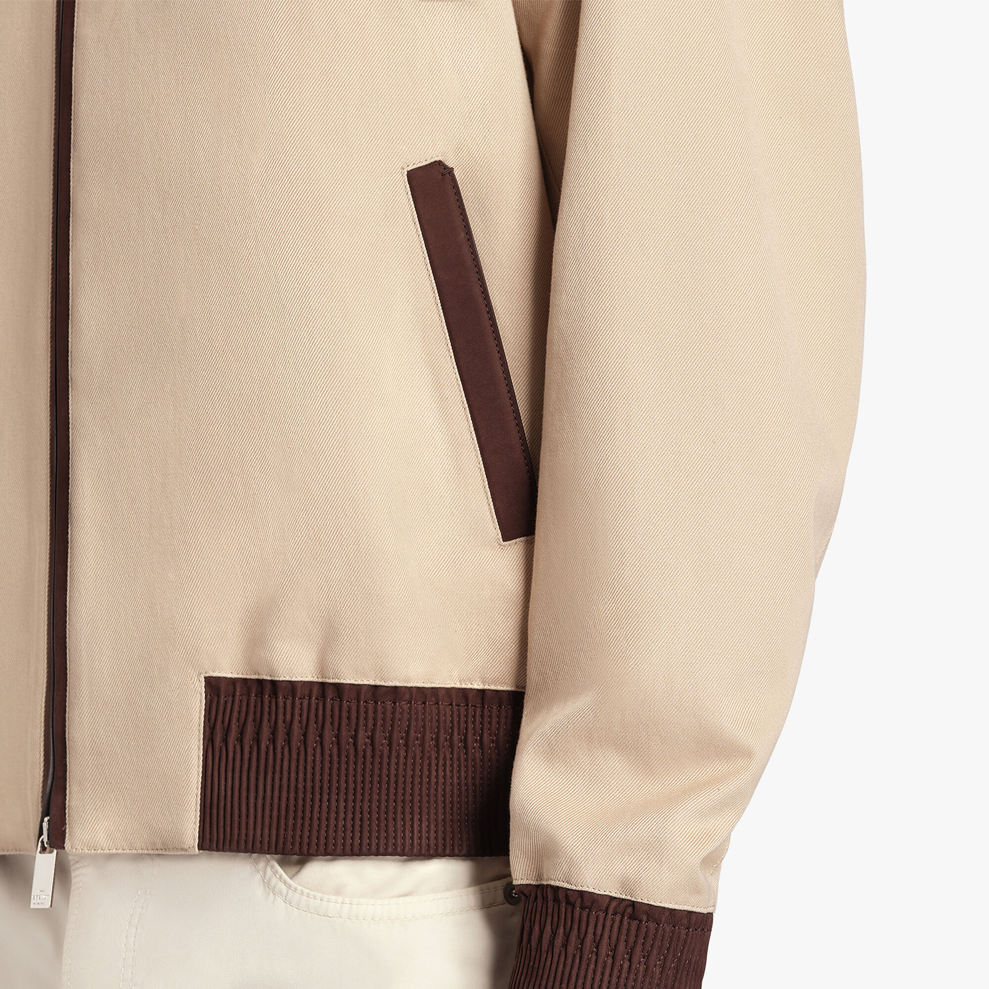 Burberry 75008 deals jacket