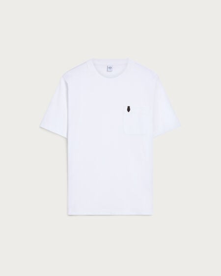 Blanc Optique