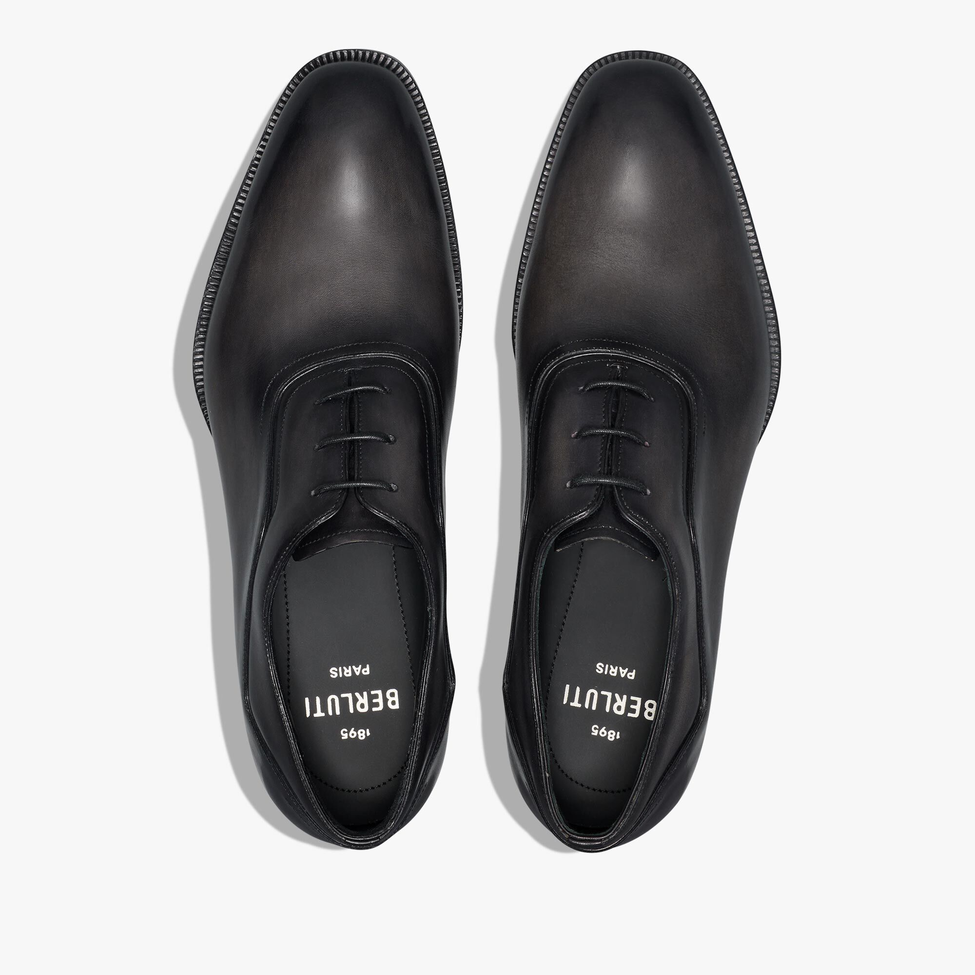 Berluti mens shoes online