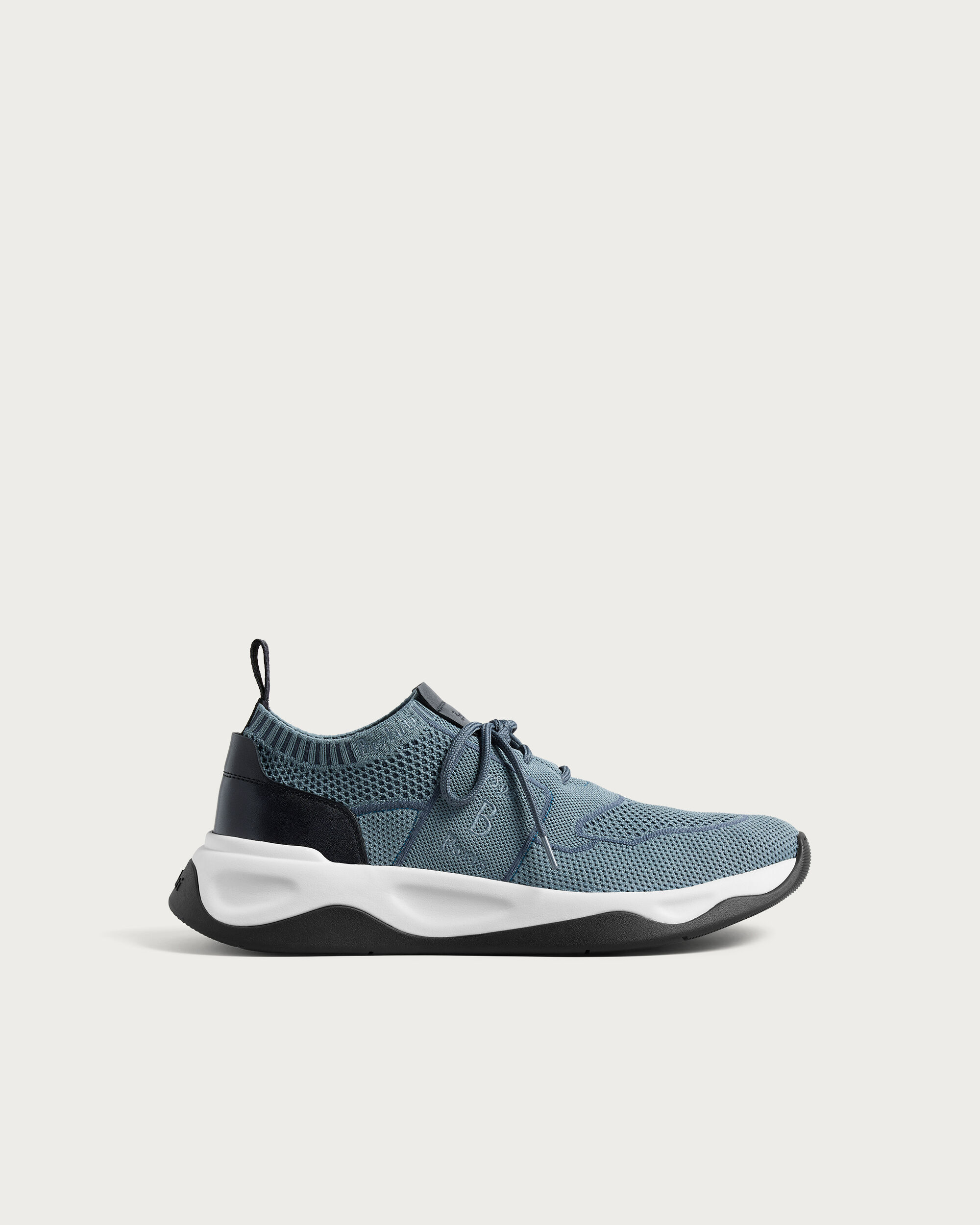 Berluti Online Store - Shoes, Ready-to-Wear, Leather Goods