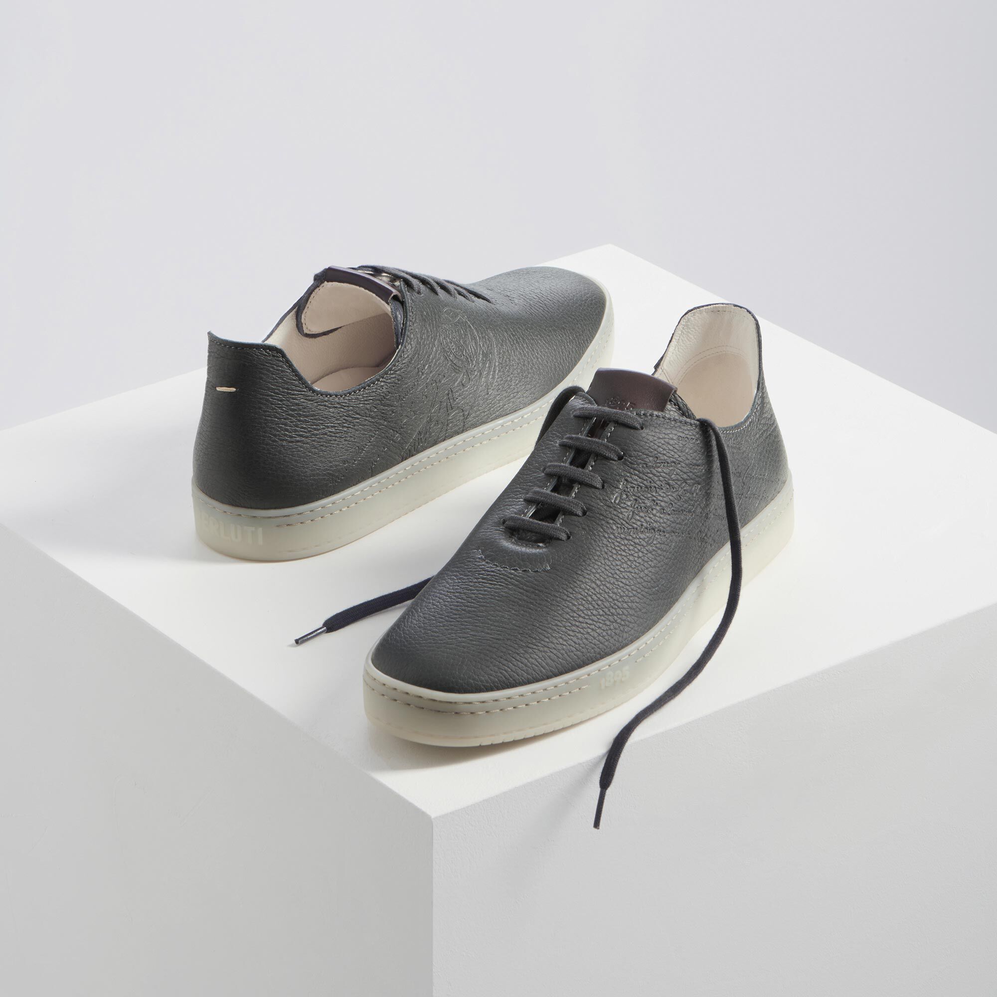 Kith common projects top