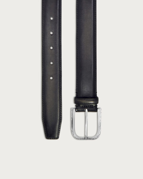 カーブベルト, Nero Grigio, hi-res