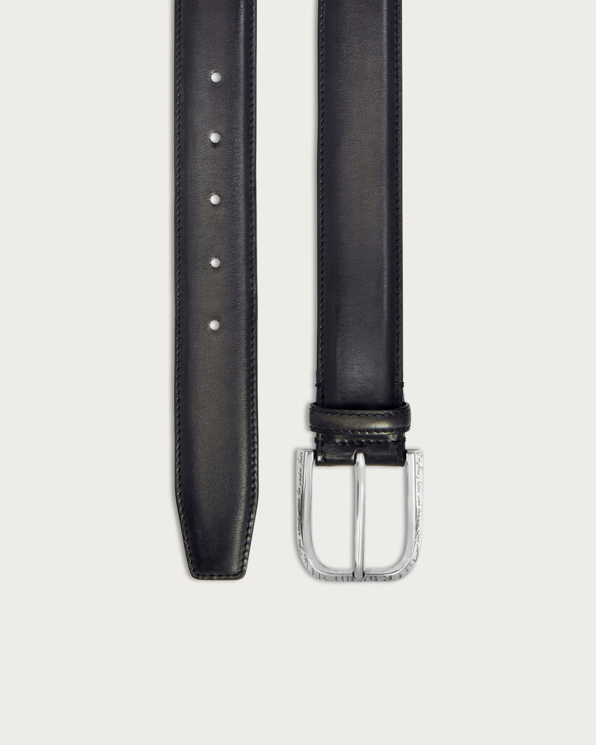 커브 벨트 C0085-004