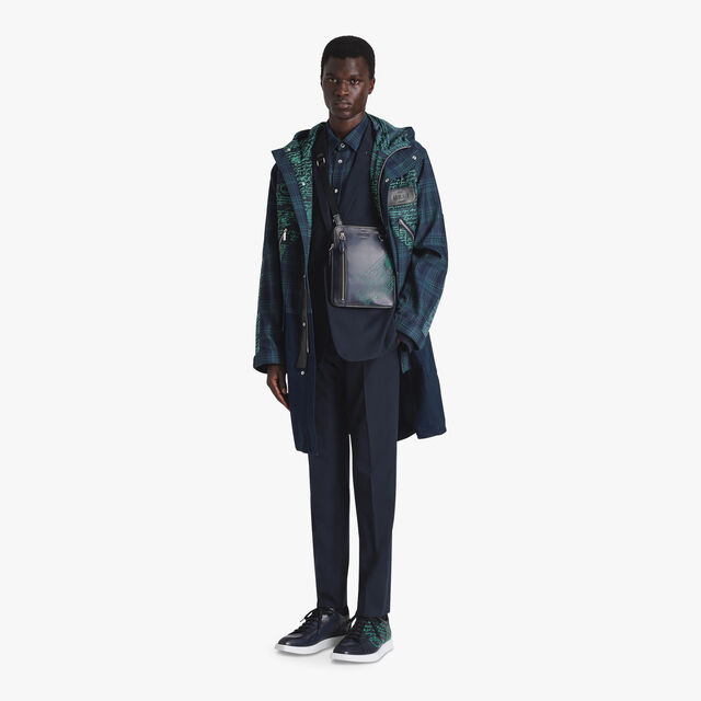 Look #08 - Spring 2020 Collection Look #08 - Spring 2020 Collection
